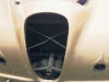 Continue to take off parts and trim