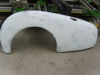 Wings after back to metal with first etching coat